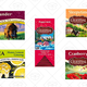 20% off Celestial Teas | Amazon